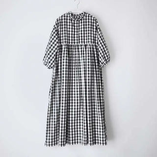 大人服におすすめの生地