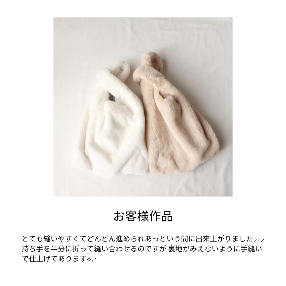 作例