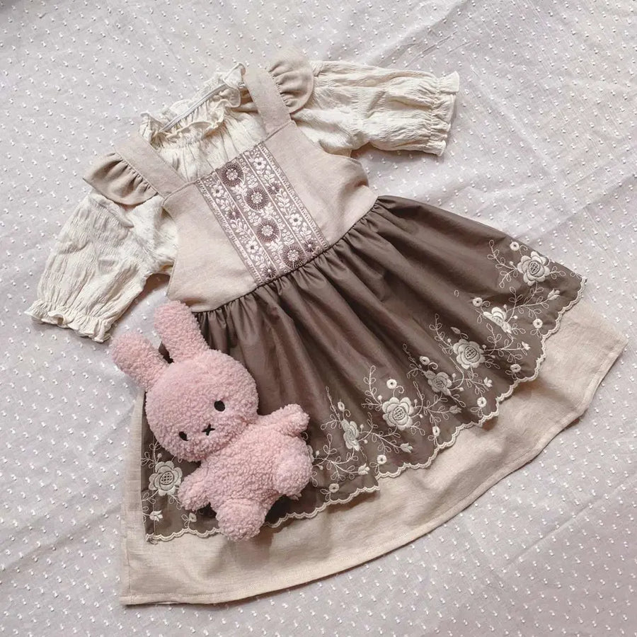 tsukunemgmgmgさんの作品 10106671628581