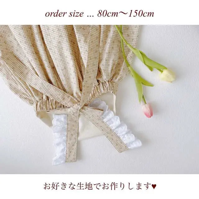 nobana_accessoryさんの作品 10106671628581