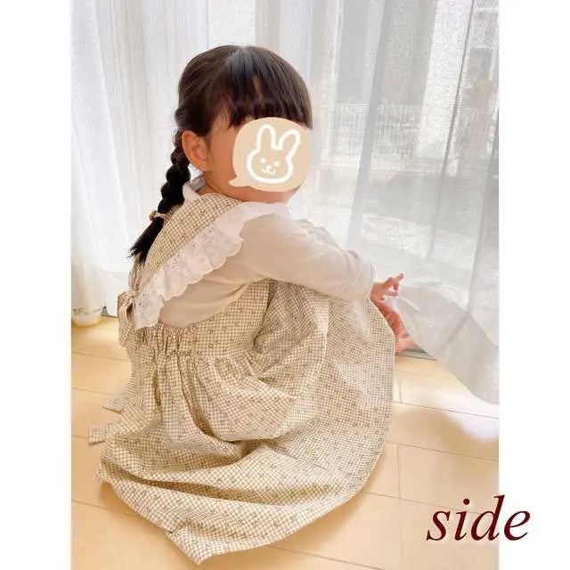 nobana_accessoryさんの作品 10106671628581