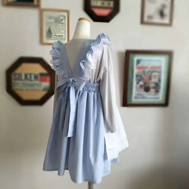 ryanryan_douさんの作品 10106671628581/m5301-a