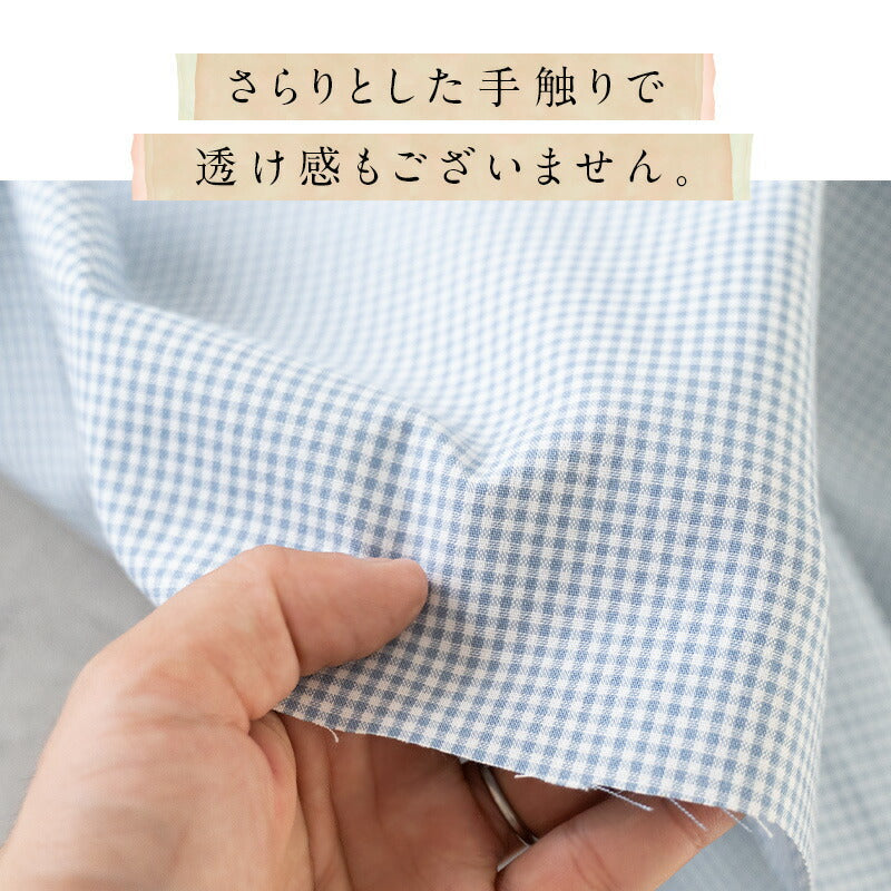 8000-12 desc 4