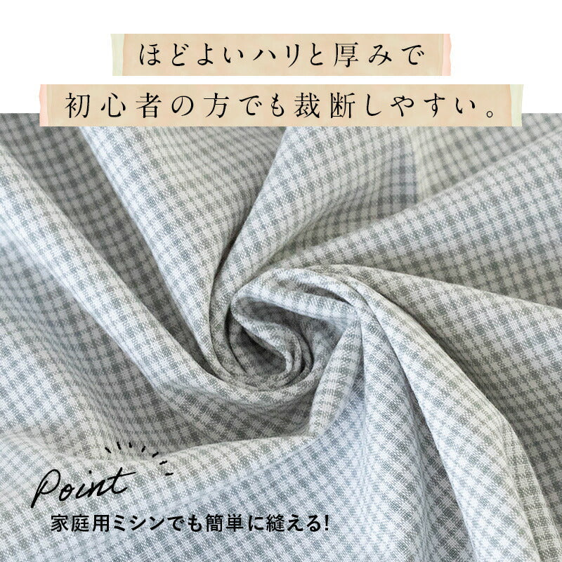 8000-19 desc 6