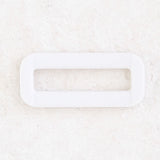 オリジナル 角カン 入園 入学 25mm 全37色 4個入