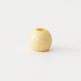 オリジナル ループエンド 全43色 6個入3~4mmひも用