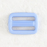 オリジナル 移動カン 25mm 全37色 2個入