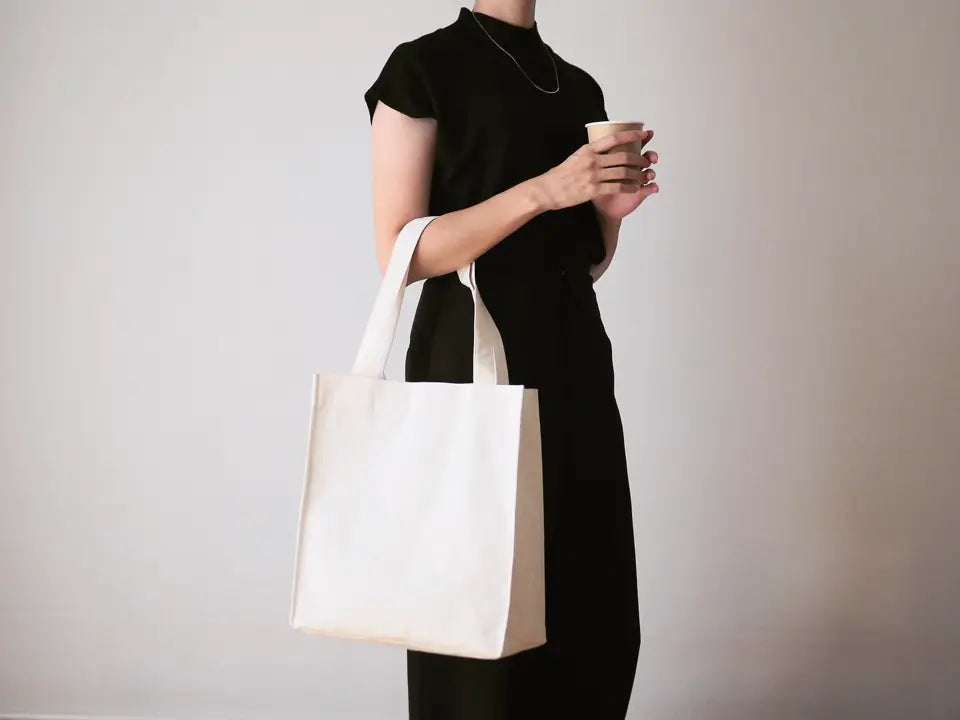家庭用ミシンでサクサク縫える 11号 帆布 大人雑貨 Parte作品例 17928548573784840_1_t_720 1 11-hanpu-1#カラー_生成り