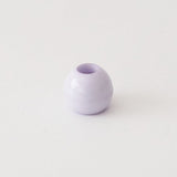 オリジナル ループエンド 全43色 6個入3~4mmひも用