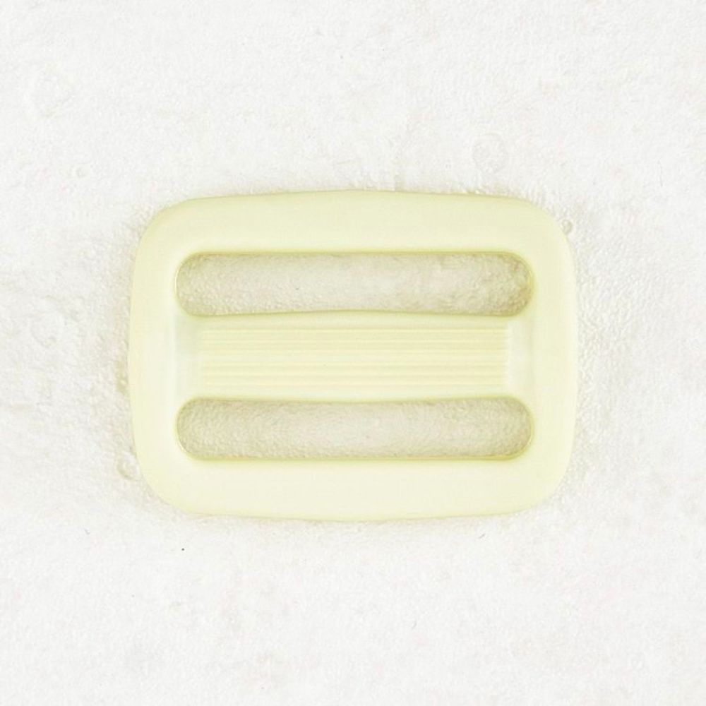 オリジナル 移動カン 25mm 全37色 2個入#色_#125サラダグリーン