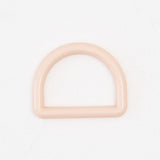 オリジナル Dカン 25mm 全44色 3個入