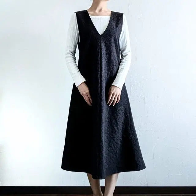 maruishi_sewingさんの作品 2-002