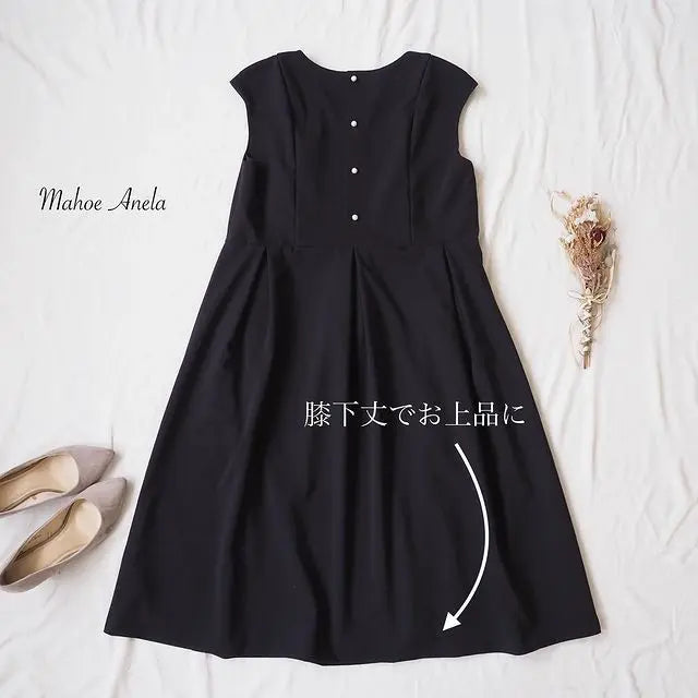 mahoe_anelaさんの作品 2002