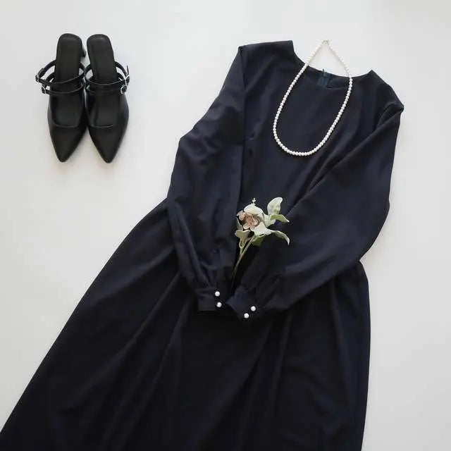 handmade_sheさんの作品 2002