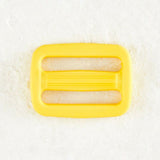 オリジナル 移動カン 25mm 全37色 2個入