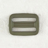 オリジナル 移動カン 25mm 全37色 2個入