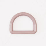 オリジナル Dカン 25mm 全44色 3個入