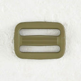 オリジナル 移動カン 25mm 全37色 2個入