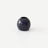オリジナル ループエンド 全43色 6個入3~4mmひも用