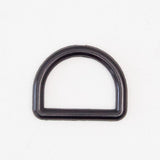 オリジナル Dカン 25mm 全44色 3個入