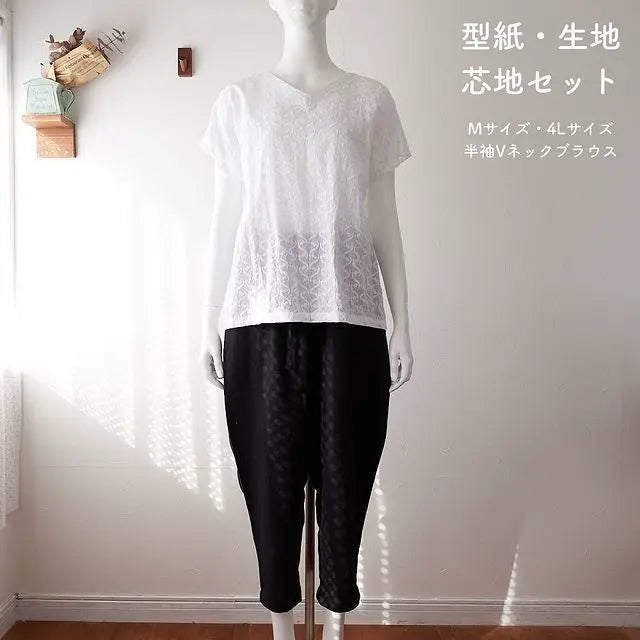maruishiさんの作品 3-001