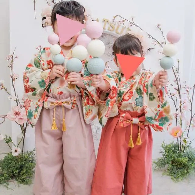 happppppy_madeさんの作品 3000