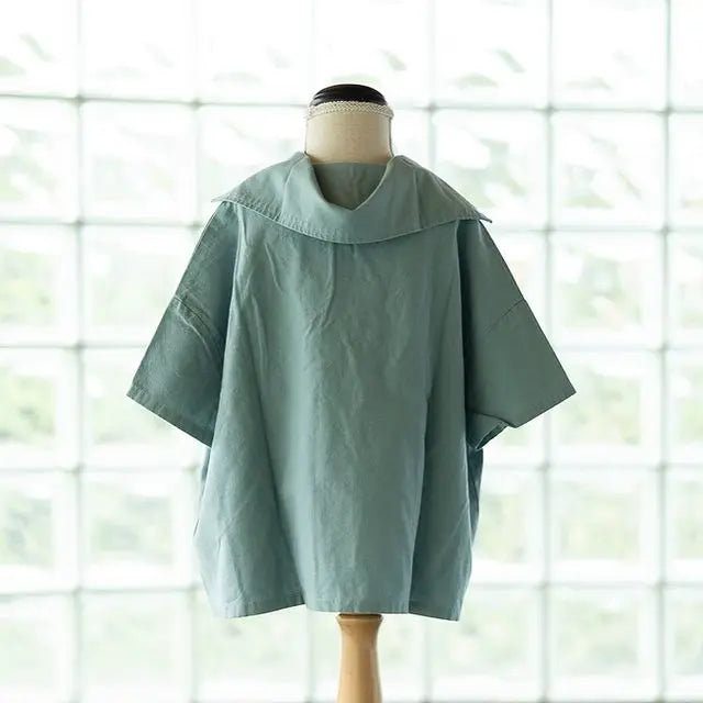 maruishiさんの作品 3000