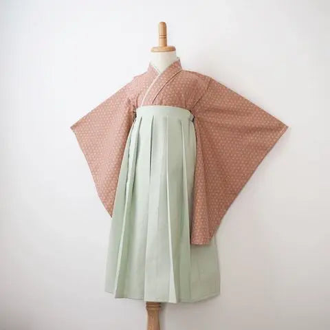 la_ainaさんの作品 3000