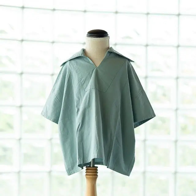 maruishiさんの作品 3000