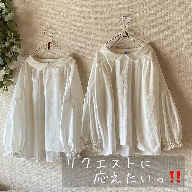 ysteapotさんの作品 3000
