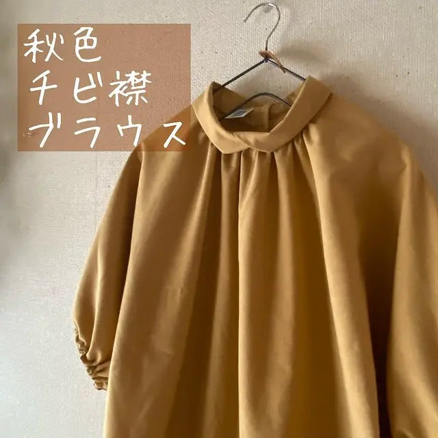 ysteapotさんの作品 3000