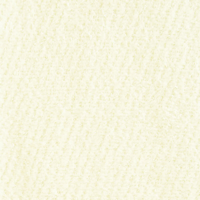 3350-e
