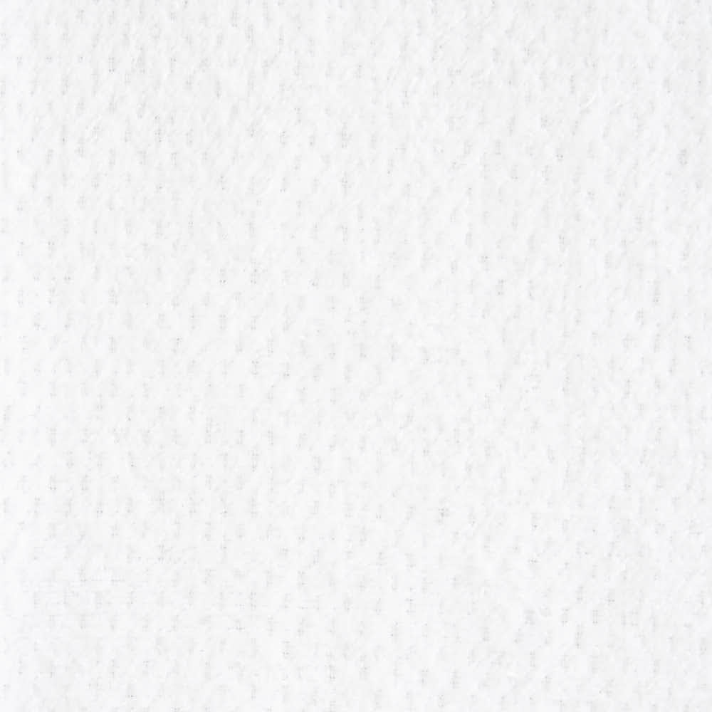 3350-j