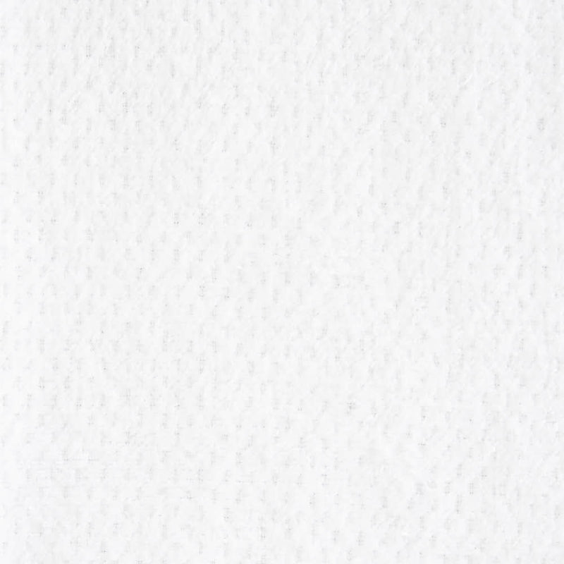 3350-j