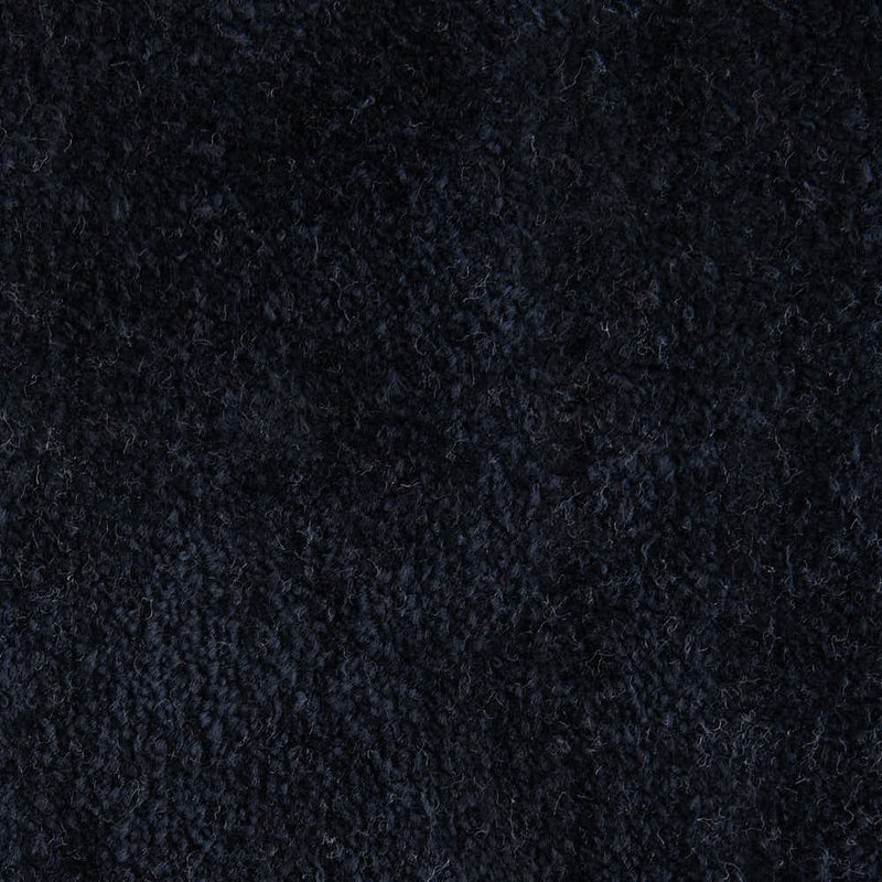 3350-m