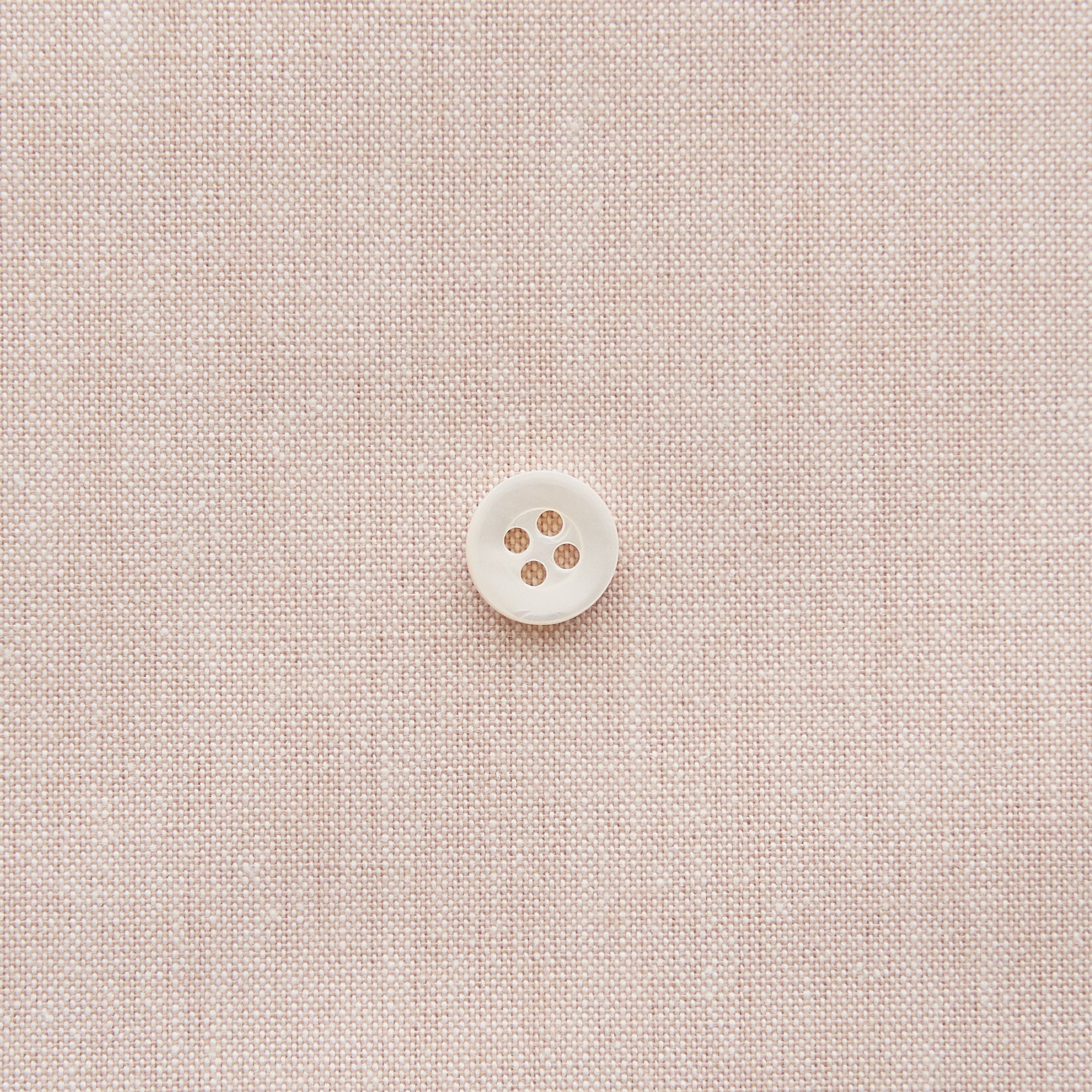 綿ポリダンガリー 無地#カラー_#107 ベージュ