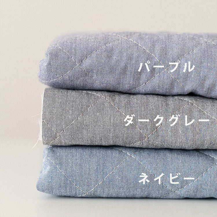 キルト 生地 布 手芸 2mm厚 106cm幅 50cm単位