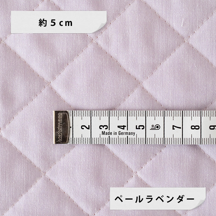 キルト 生地 布 手芸 2mm厚 106cm幅 50cm単位