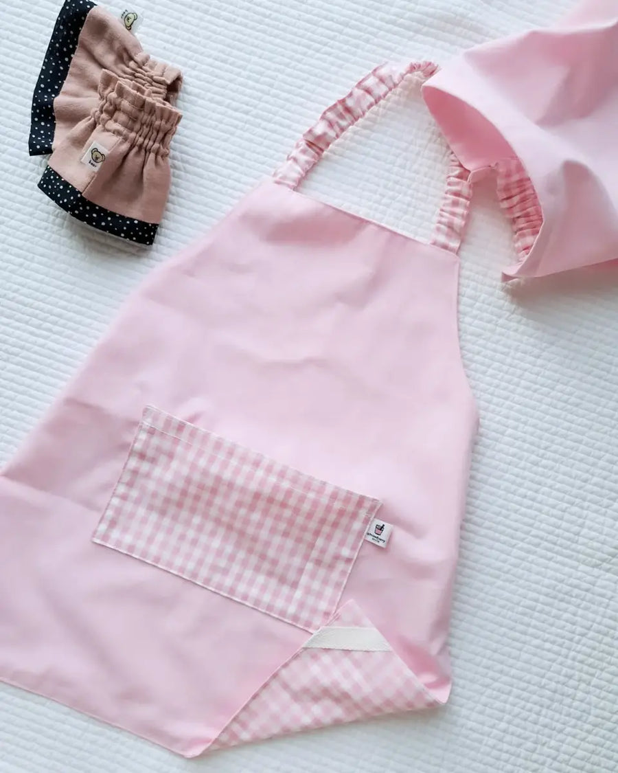 chiiko1123さんの作品 4500/4520