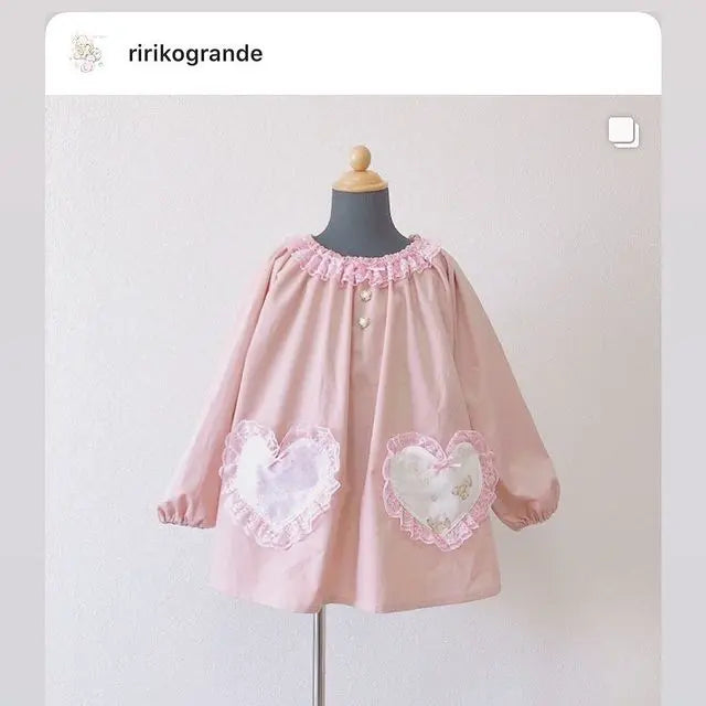 maruishi_sewingさんの作品 4500