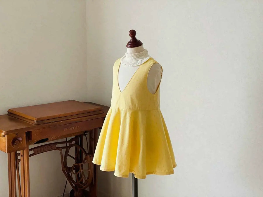 soeur_noteさんの作品 4500