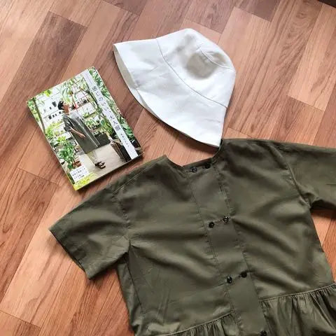 yk_handmadeさんの作品 4500