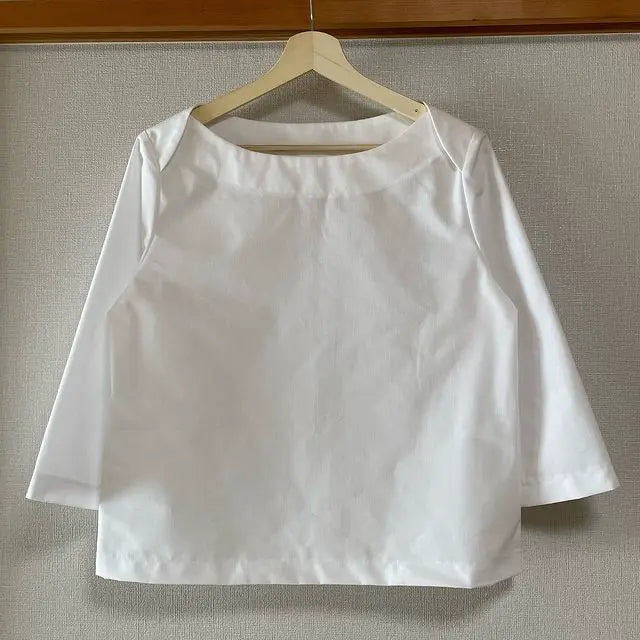 hana_azureさんの作品 4500