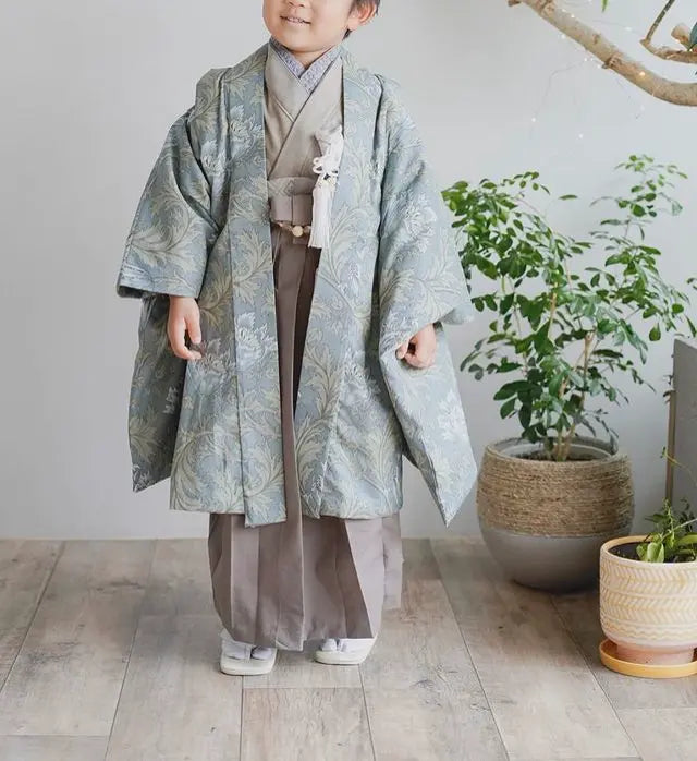 asy___handmadeさんの作品 4500