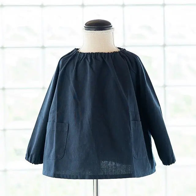 maruishi_sewingさんの作品 4500