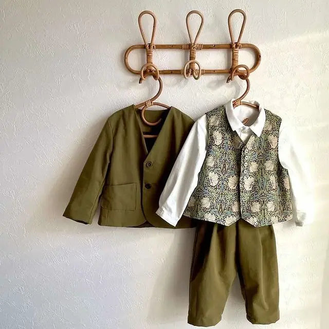 maruishi_sewingさんの作品 4500