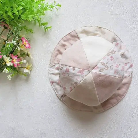 chibikana.favoriさんの作品 4500