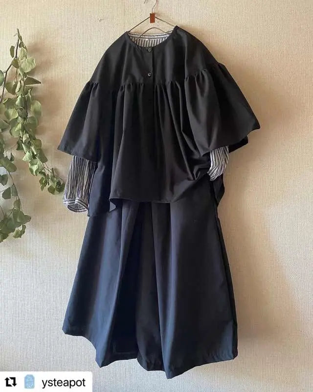 nichiyouhinatazakkatenさんの作品 4500