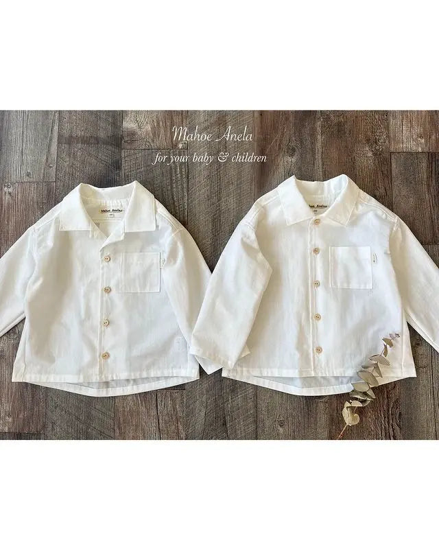 mahoe_anelaさんの作品 4500