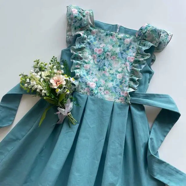 hi7a_fleurirさんの作品 4500